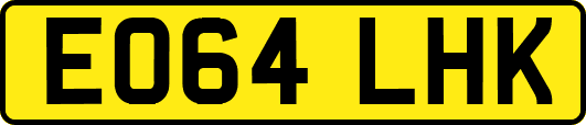 EO64LHK