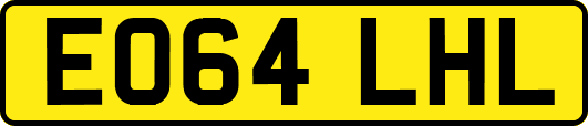 EO64LHL