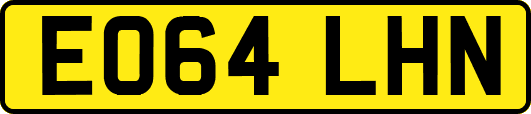 EO64LHN