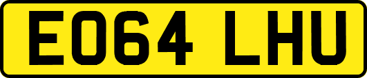 EO64LHU