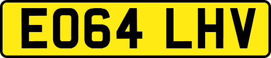 EO64LHV