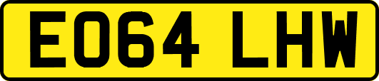 EO64LHW