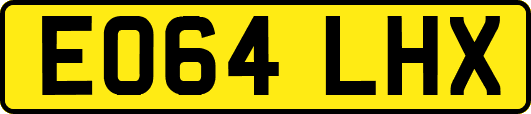 EO64LHX