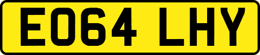 EO64LHY