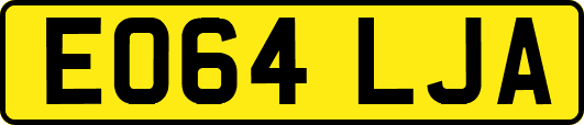 EO64LJA