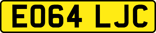 EO64LJC