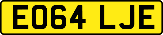EO64LJE