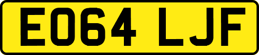 EO64LJF