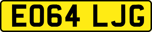 EO64LJG