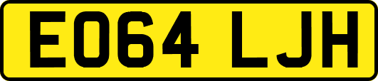 EO64LJH