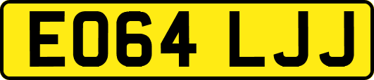 EO64LJJ