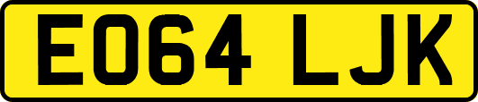 EO64LJK