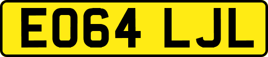 EO64LJL