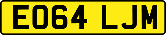 EO64LJM