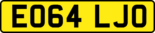 EO64LJO
