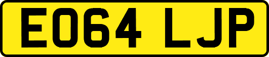 EO64LJP