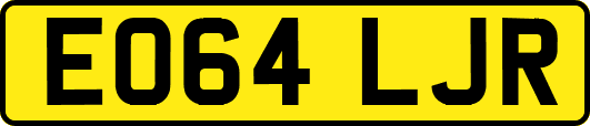 EO64LJR