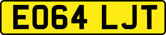 EO64LJT