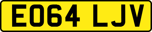 EO64LJV