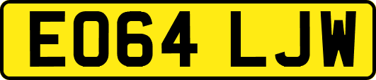 EO64LJW