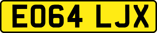 EO64LJX