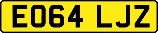 EO64LJZ