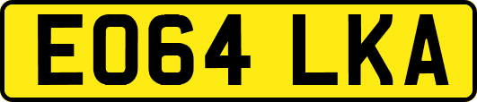 EO64LKA