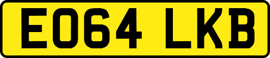 EO64LKB
