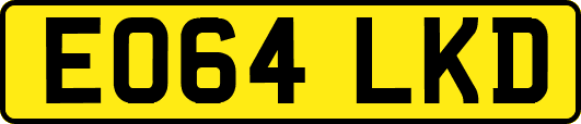 EO64LKD