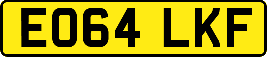 EO64LKF