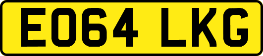 EO64LKG