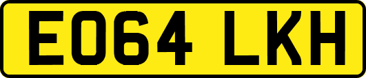 EO64LKH