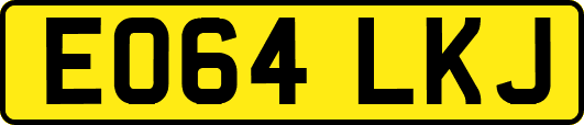 EO64LKJ