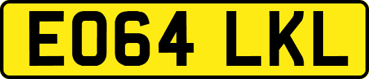 EO64LKL