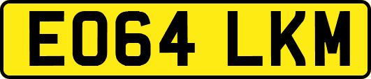 EO64LKM