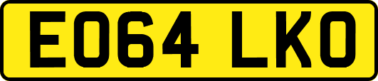 EO64LKO