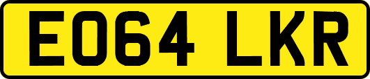 EO64LKR