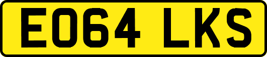 EO64LKS
