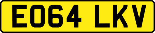 EO64LKV