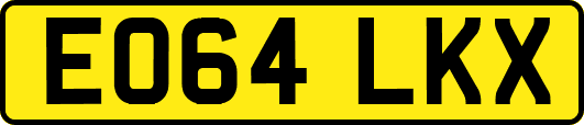 EO64LKX