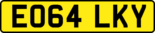EO64LKY