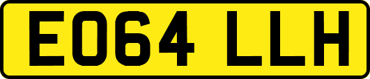 EO64LLH