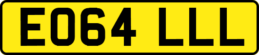 EO64LLL