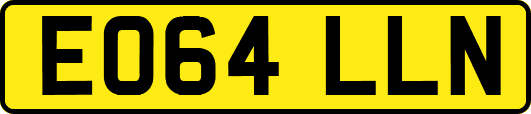 EO64LLN