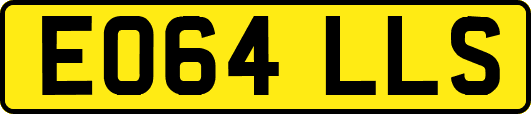 EO64LLS