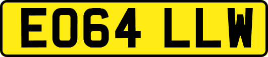EO64LLW