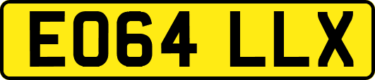 EO64LLX