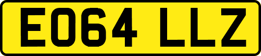 EO64LLZ