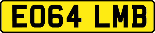 EO64LMB