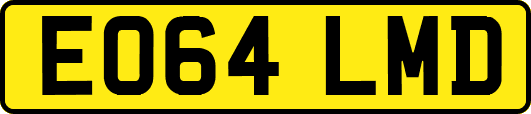 EO64LMD